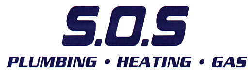 SOS Plumbing, Heating & Gas Macclesfield