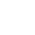 01625 574138